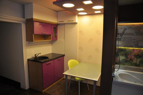 Venus Home & Club Deco