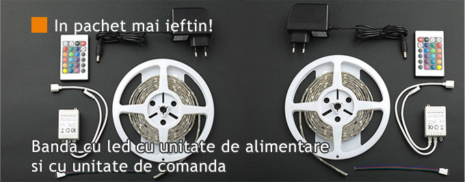 http://ledmaster.ro/produs/oferta-speciala/full