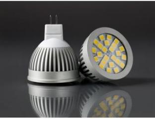 MR16-24SMD-12VWW