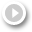 pornire slideshow